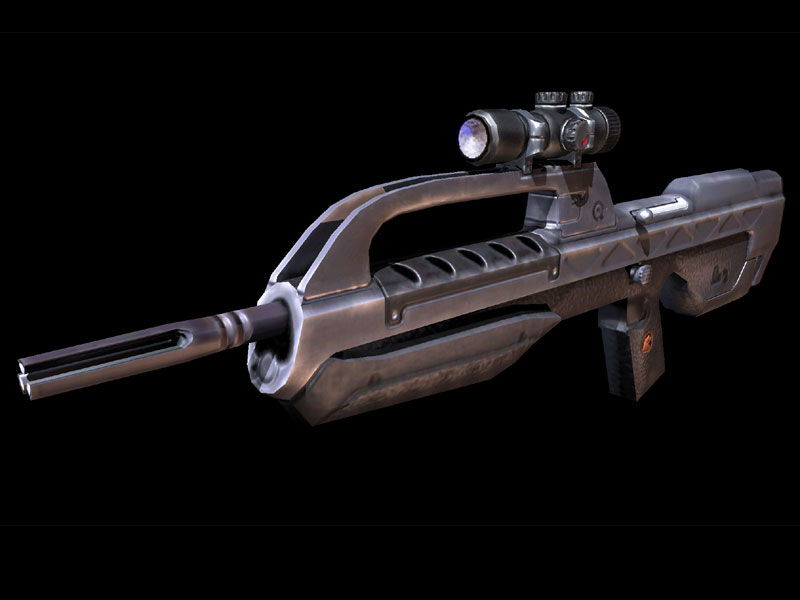 battle_rifle_front.jpg