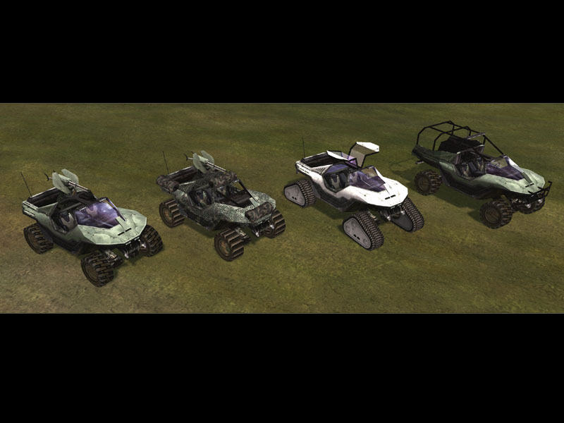 warthog_concepts.jpg